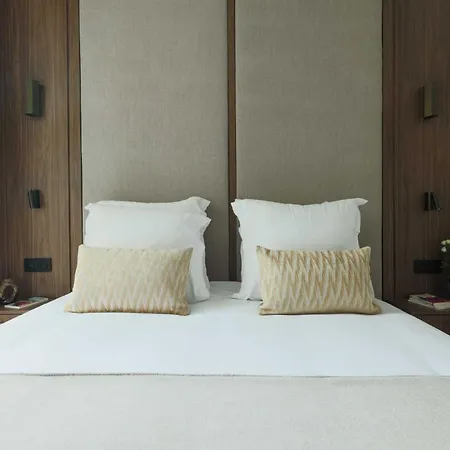 Apartman Elegant - 3br-8p- Le Marais Párizs