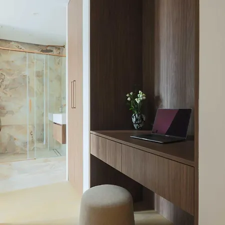 Elegant - 3br-8p- Le Marais * Párizs