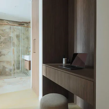 Apartman Elegant - 3br-8p- Le Marais Párizs